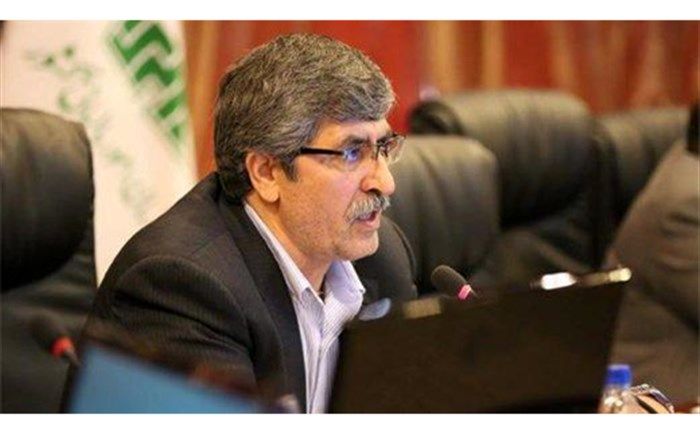 درآمد ۱۰۰۰میلیاردی دولت از مالیات سکه‌های پیش‌فروشی