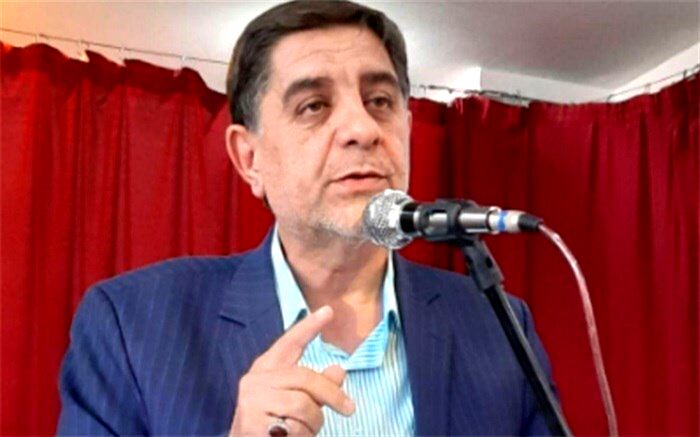 در اجرای نظام راهبری مدرسه محوری، هر مدرسه باید از مدیریتی هوشمند و توانمند برخوردار باشد