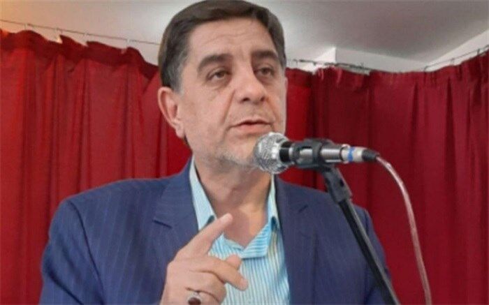 در اجرای نظام راهبری مدرسه محوری، هر مدرسه باید از مدیریتی هوشمند و توانمند برخوردار باشد