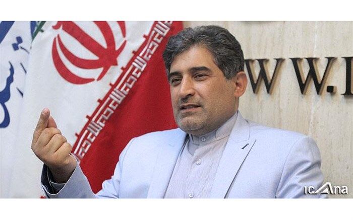 چرا با کاهش قیمت ارز، نرخ سایر کالاها کاهش نمی یابد؟