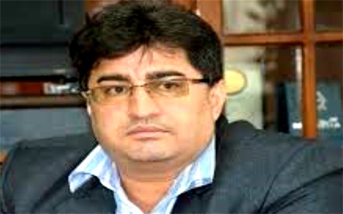 ۳۲۰۰ نفر در استان بوشهر تحت پوشش سوادآموزی قرار گرفتند