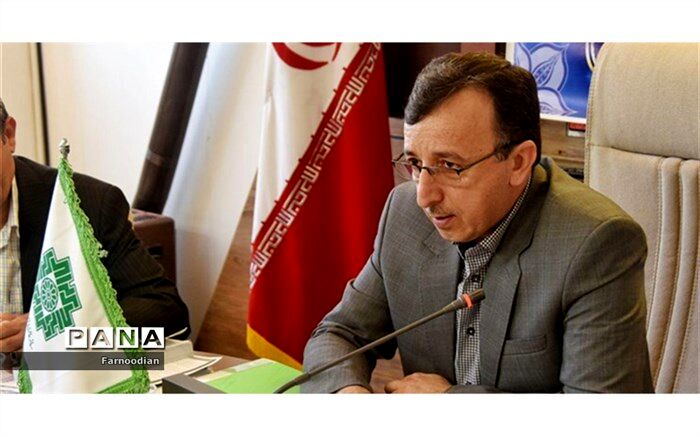 صاحبان مشاغل تا پایان خردادفرصت دارند اظهار نامه مالیاتی خود  را تحویل دهند