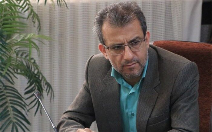 سهم‌بری آموزش و پرورش مازندران از اعتبارات استانی کمتر از متوسط کشور است