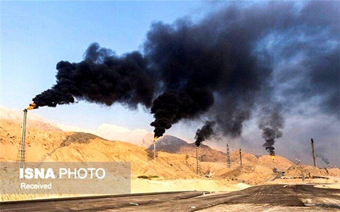 ‌تشکیل ۱۳ پرونده‌قضایی در عسلویه و کنگان علیه واحدهای متخلف