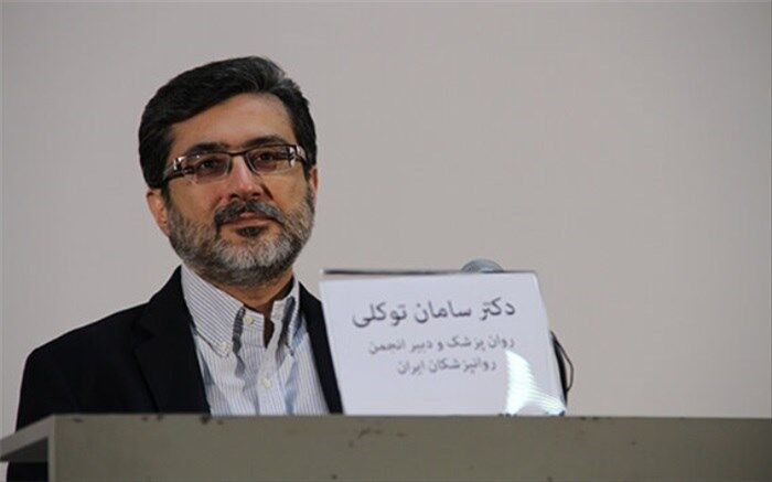 دلایل استفاده دانشجویان و دانش‌آموزان از دارو برای شب امتحان