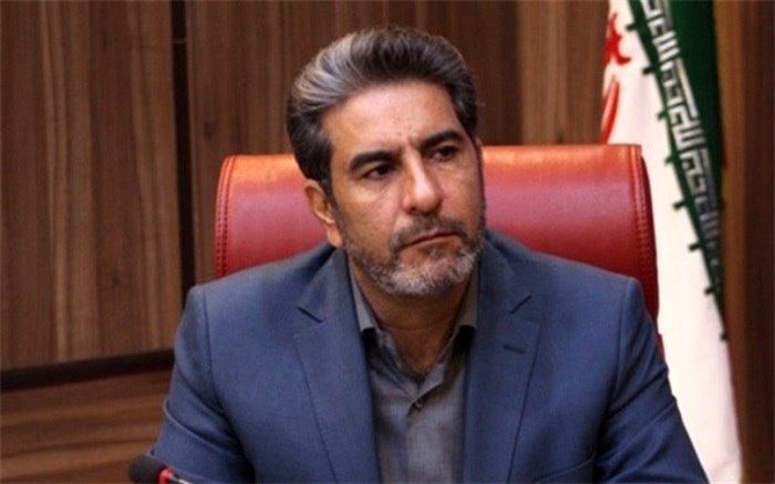 محمد صیدلو: مرحوم حافظی بزرگ مردی بود که بدون چشمداشت وبرای اعتقادات و باور خود خدمت میکرد