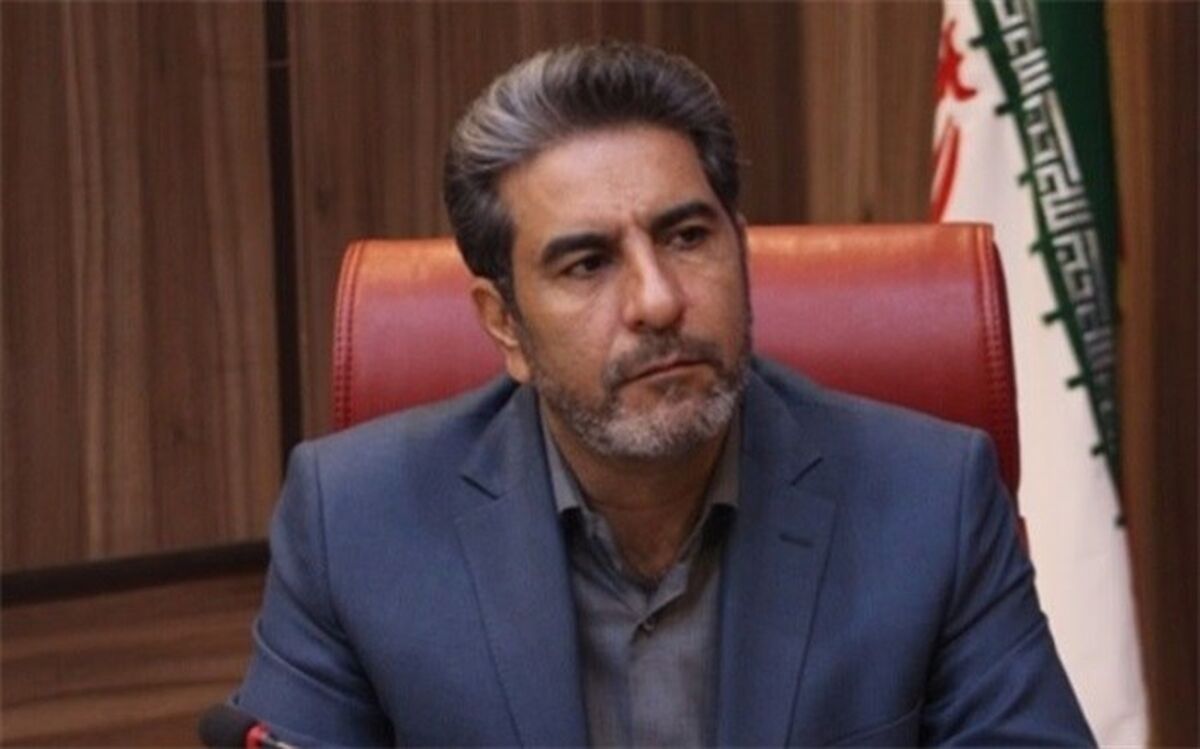 محمد صیدلو: مرحوم حافظی بزرگ مردی بود که بدون چشمداشت وبرای اعتقادات و باور خود خدمت میکرد
