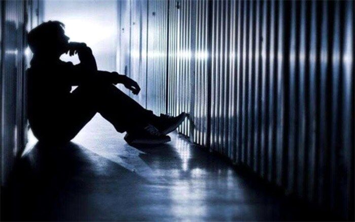 افزایش ابتلا به افسردگی و اضطراب در مردم ساکن مناطق جنگی