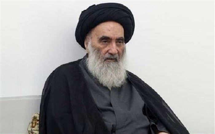 بیانیه آیت‌الله سیستانی به مناسبت سالروز فتوای مبارزه با داعش