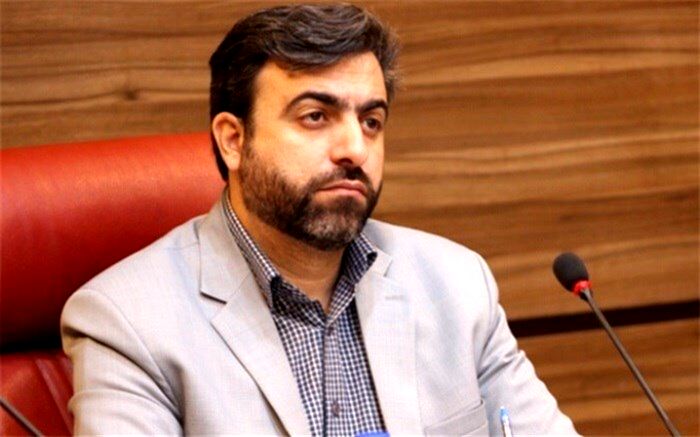 سید مجتبی هاشمی خبر داد: برگزاری  نشست قطبی کمیته همکاری حوزه های علمیه و آموزش وپرورش شهرستان های استان تهران در ورامین