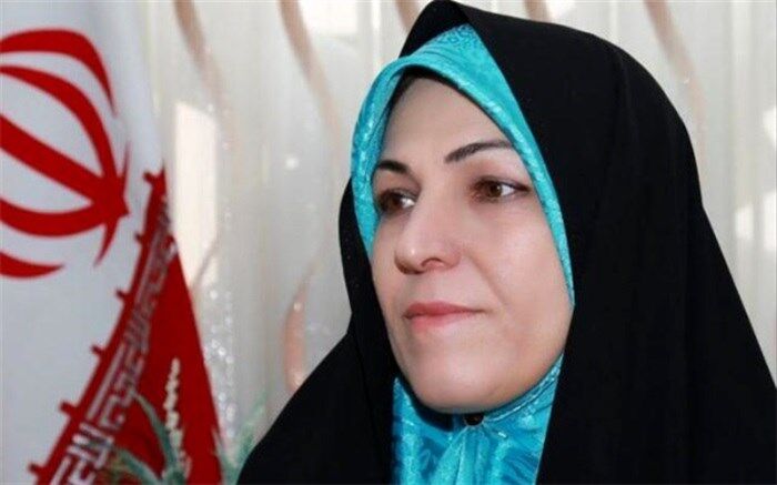 اولاد قباد: کودکان زنان ایرانی با پدر خارجی در آمارهای رسمی نیستند