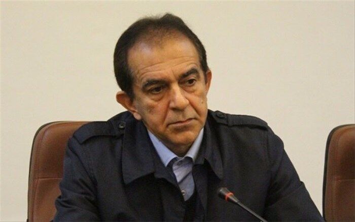 برخی دستگاه‌ها هیچ اطلاعاتی از حقوق مدیران‌شان ثبت نکرده‌اند