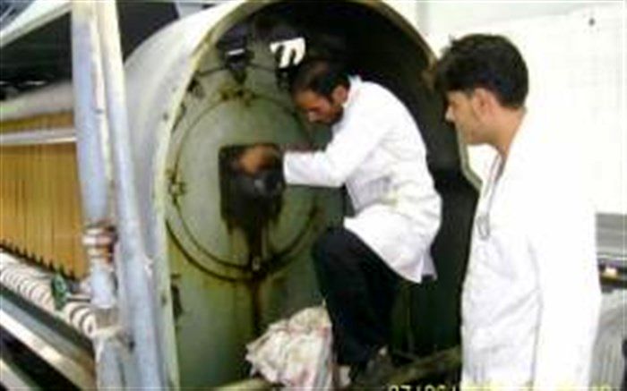 احیای ۴۵ واحد تولیدی راکد و مشکل‌دار در آذربایجان غربی تولیدی