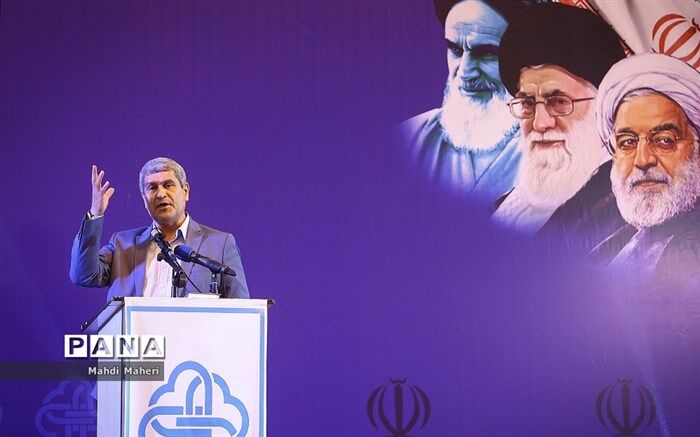 معاون تربیت‌بدنی آموزش‌وپرورش: مشارکت‌ والدین از راهکارهای عملیاتی توسعه ورزش دانش‌آموزی است