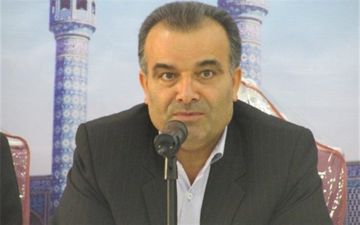 معاون آموزش متوسطه آموزش و پرورش خراسان رضوی: روح خلاقیت و نوآوری در المپیاد شایستگی محور مشهود است
