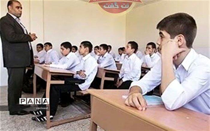راهیابی 2 اثر فرهنگیان ناحیه یک به مرحله کشوری جشنواره الگوهای برتر تدریس تفکر و سبک زندگی