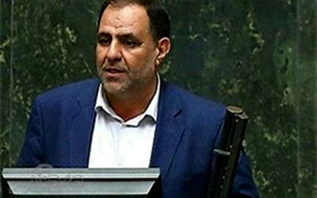 نماینده بویراحمد و دنا مطرح کرد: جاده های مرگبار کهگیلویه و بویراحمد کابوسی وحشتناک برای مردم