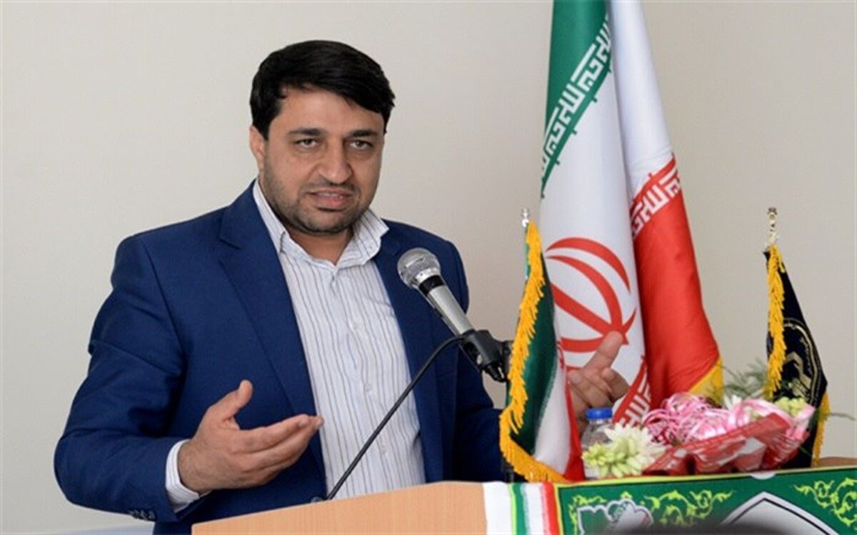 بهره ‌مندی 25 هزار دانش‌آموز فارسی از خدمات تحصیلی کمیته امداد