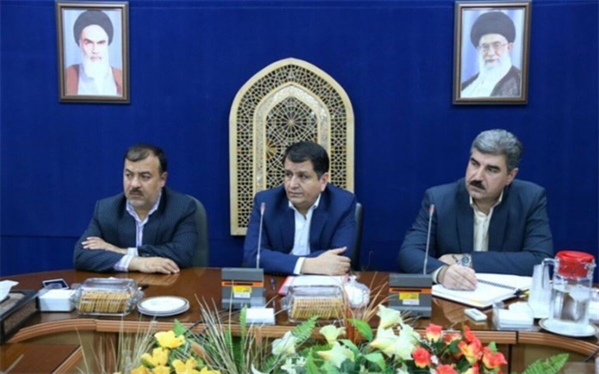 ضرورت ساماندهی اشتغال اتباع خارجی استان