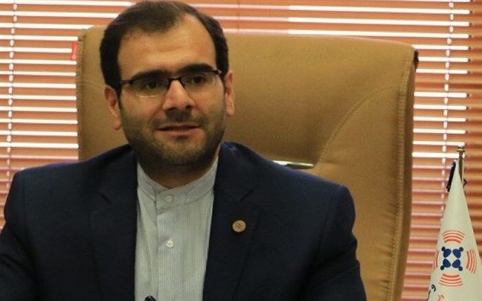 ارزش معاملات بورس ایران ۷ برابر شد