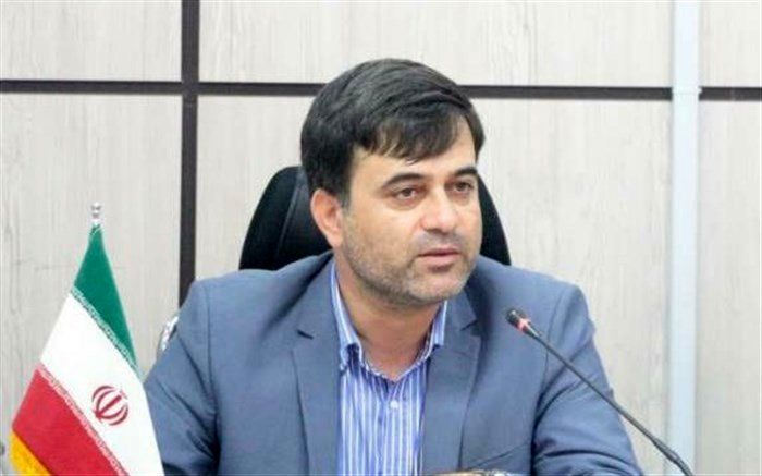 فرصت تازه برای تحصیل با کیفیت و ارزان در بزرگترین دانشگاه دولتی در استان هرمزگان