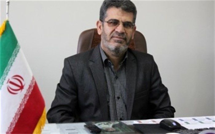 رییس اداره مشاوره تربیتی و تحصیلی آذربایجان شرقی  خبر داد: صدور برگه های هدایت تحصیلی بعد از 10 تیرماه