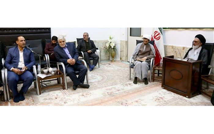 بارندگی ها باعث توهم فراوانی آب در جامعه شده است