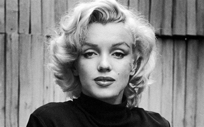 سرقت مجسمه «مریلین مونرو» از بلوار هالیوود