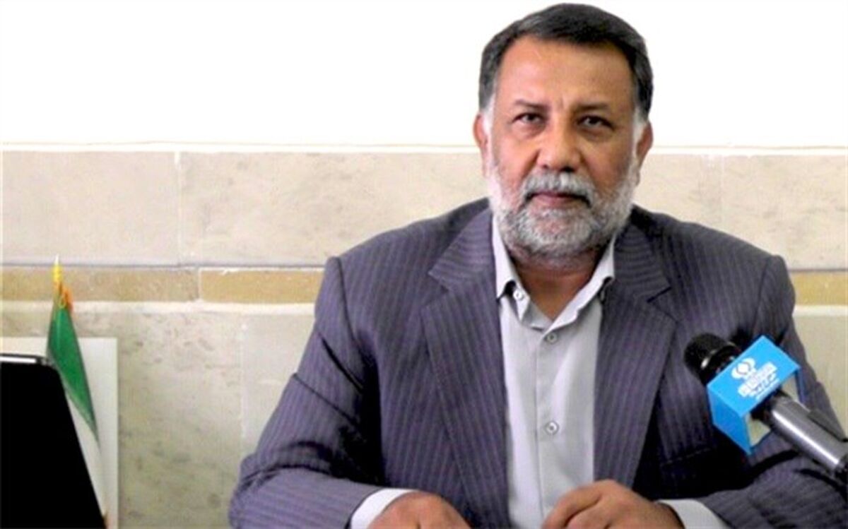معاون آموزش متوسطه سیستان و بلوچستان: آغاز کلاس های جبرانی تابستانی از نیمه اول تیرماه
