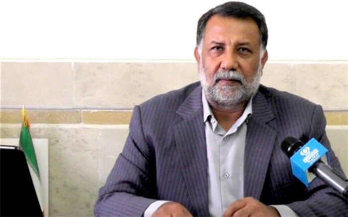 معاون آموزش متوسطه سیستان و بلوچستان: آغاز کلاس های جبرانی تابستانی از نیمه اول تیرماه