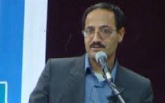 مهمترین رویداد قرآنی دانش آموزان استان بوشهر در کاکی