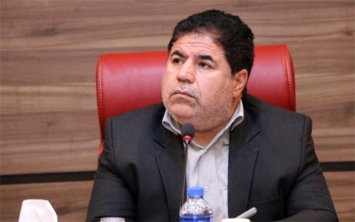 حسین سنجری خبر داد: برگزاری بیست و پنج جلسه ویدئو کنفرانس استانی و کشوری در اداره کل آموزش و پرورش شهرستانهای استان تهران