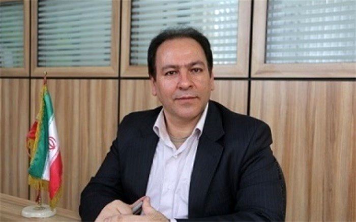 معاون توسعه و پشتیبانی آموزش و پرورش ناحیه یک شهر ری : پرونده پرسنلی معلمان صندوق اسرار آنها است