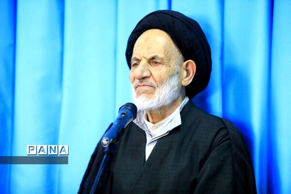 دیدار رئیس پلیس و پرسنل مواد مخدر استان با نماینده ولی فقیه در خراسان جنوبی