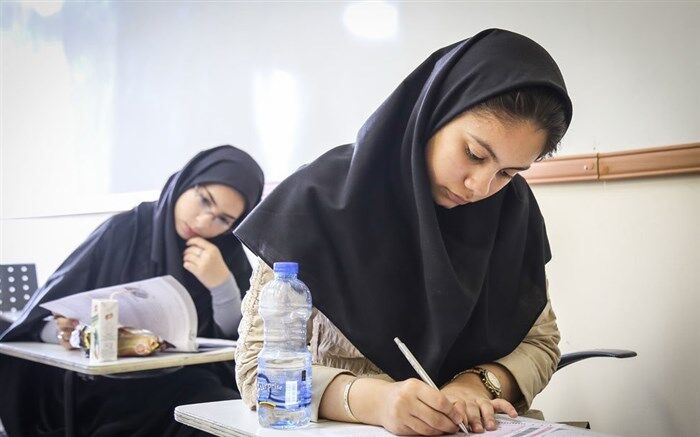 پیش ثبت‌نام مدارس شاهد در پایه اول متوسطه از اول تیر آغاز می‌شود