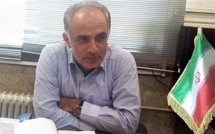 ۵۸۷ فرهنگی استان  البرز در آزمون انتخاب و انتصاب مدیران مدارس با هم  به رقابت پرداختند