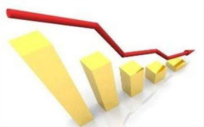 تحلیلی بر علل کاهش رشد اقتصادی