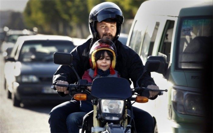 طنز/ماجرای سریال‌های تلویزیون و بیرانوند شدن ما