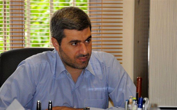 تغییر ساعت کاری ناوگان سازمان اتوبوسرانی شهرداری قم از ابتدای تیر ماه