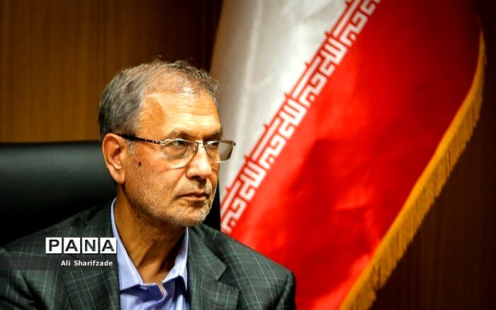 سخنگوی دولت: تصمیم دولت برای تأمین کالاهای اساسی، تا پایان سال تغییر نمی‌کند