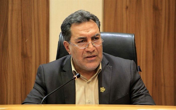 رتبه نخست فارس در جذب بی سوادان