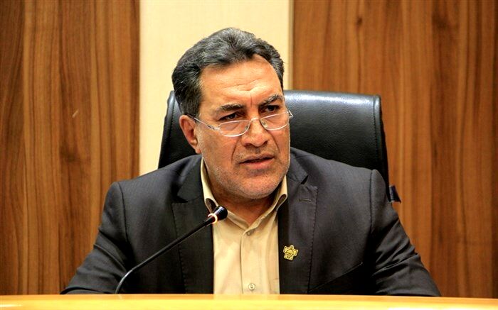 رتبه نخست فارس در جذب بی سوادان