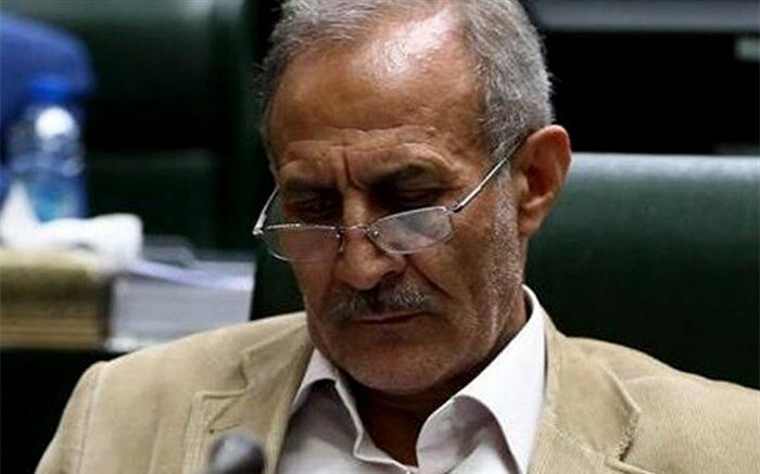 باید منتظر حوادث ناگوارتر در آینده به دلیل چرخش اقلیم در شیراز بود
