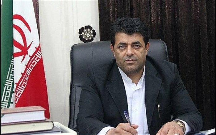 هرگونه تجاوز به حریم کشور را محکوم می کنیم