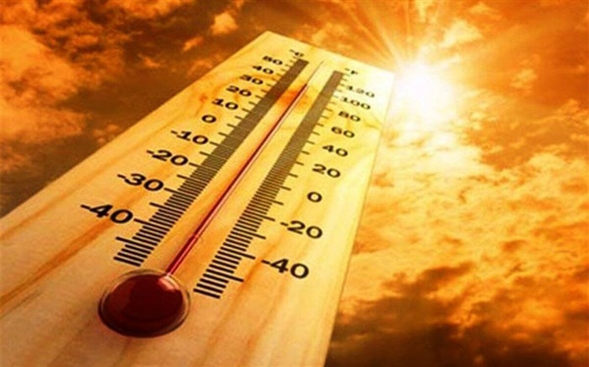کدام استان‌ها درگیر گرد و غبار می‌شوند