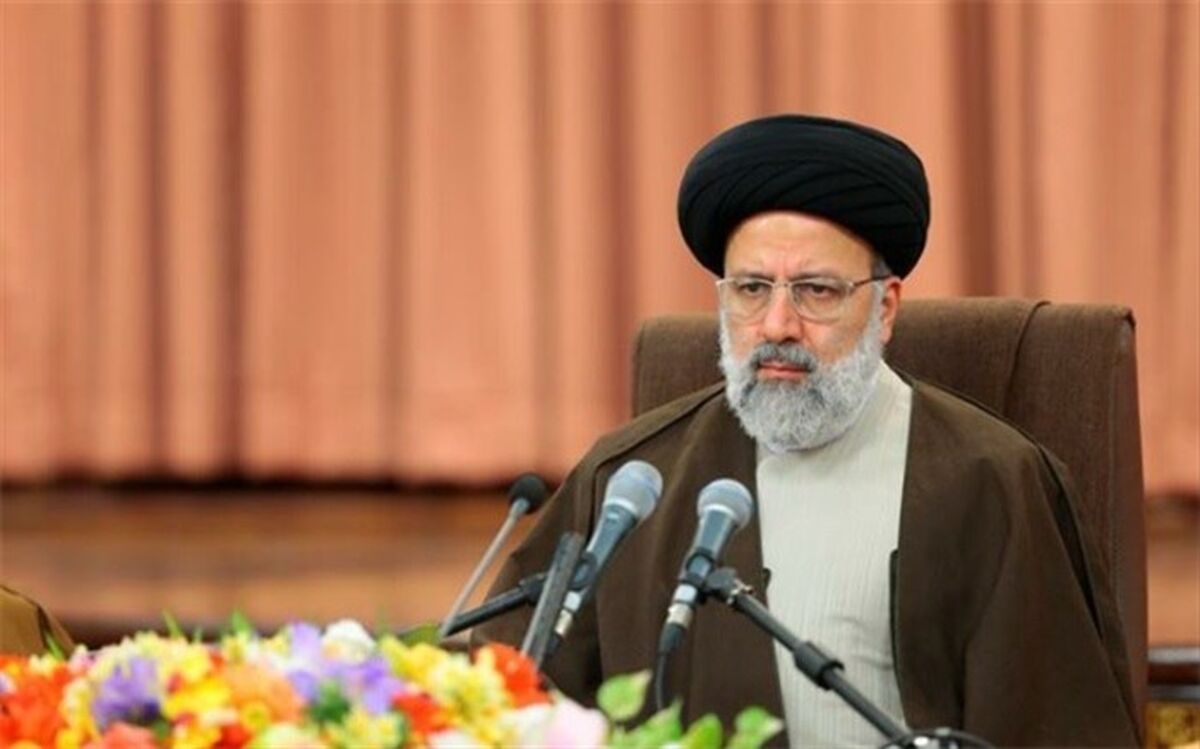 رئیس قوه قضاییه: همه مسئولان باید دیدگاه امام راحل درباره حق الناس را اجرا کنند