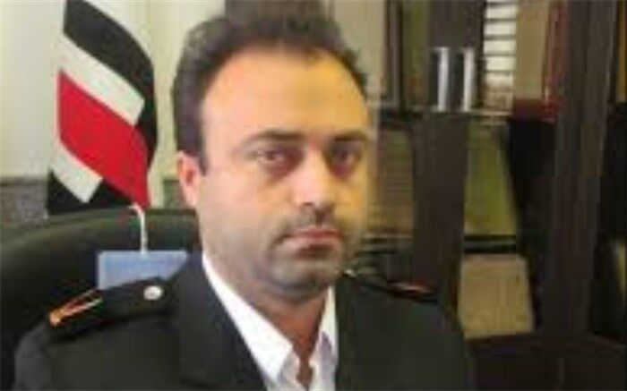 64 درصد مهد کودک‌های کاشان نیازمند ایمن سازی است