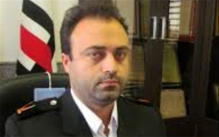 64 درصد مهد کودک‌های کاشان نیازمند ایمن سازی است