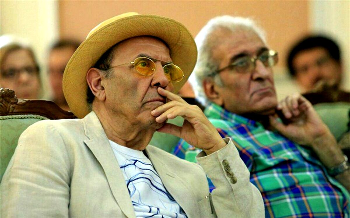 پنجمین دوره «جایزه فرشته»  برگزیدگان خود را شناخت