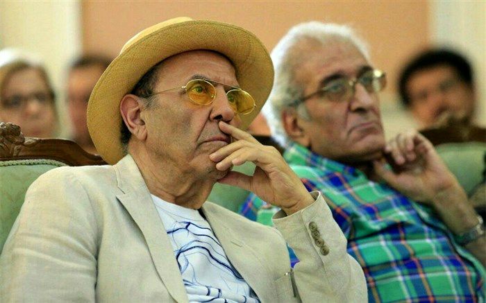 پنجمین دوره «جایزه فرشته»  برگزیدگان خود را شناخت